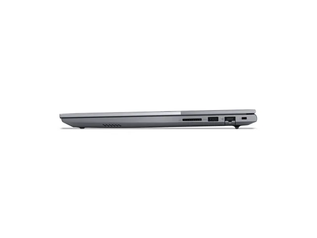 Lenovo ThinkBook 16 G8 IAL Intel Core Ultra 7 255H Laptop 16 Inch