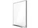 Whiteboard Nobo Impression Pro 45x60cm emaille