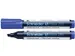 Schneider Whiteboard + Flipchart Marker Maxx 293 Blauw 2-5mm