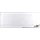 Whiteboard Legamaster Professional 120x300cm