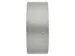 Duct tape 3M 1900 50mmx50m zilver