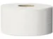 Toiletpapier Tork T2 120280 Advanced 2-laags 170m Mini Jumbo
