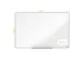 Impression Pro whiteboard, emaille, 90 x 60