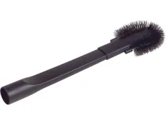 Radiator Brush Nozzle 36X420 5144