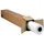 HP Q1406A Gecoat Papier 90 Gram 42 Inch