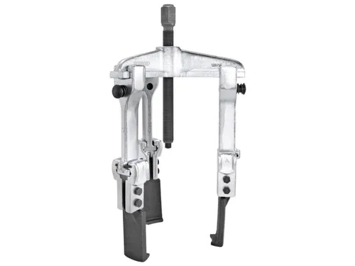 1100 CT2-1.04 Universele trekkerset,2/2 L-BOXX 136module