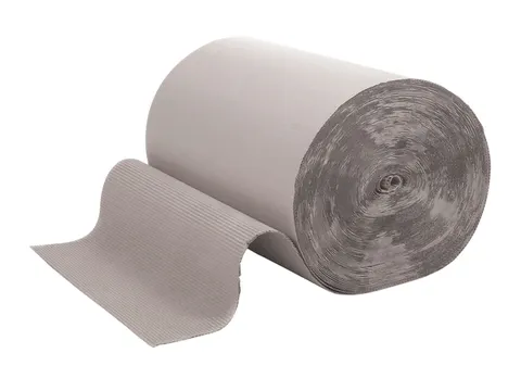 Golfkarton IEZZY 700mmx70m 100% recycled