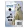 Inktcartridge Epson 26XL T2621 zwart HC C13T26214012