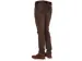 Crosshatch Vesper jeans, bruin, maat 42/32, per stuk