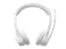Zone 300 Stereo Bt Headset 981-001417 draadloos off-white