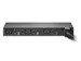 APC Rack PDU AP6038A, Basic, 0U/1U, 48A, 230V, (3x) C19, IEC 309 63A s