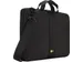 Hardshell hoes voor 16 inch laptop