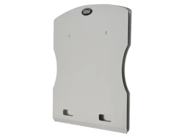 Aluminium Notebookstandaard Met Hoes 10-17 Inch