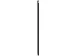 Steel Vikan Ultra Hygiene 150cm 32mm zwart