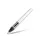 Tekenpen Aristo Mg 1 0.25mm Lijndikte