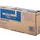 Toner Kyocera TK-475K zwart