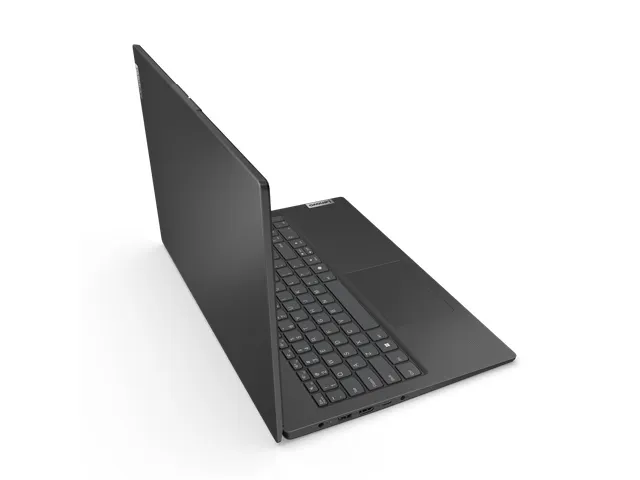 Lenovo V15 G5 IRL Intel Core i5 i5-13420H Laptop 15.6 Inch
