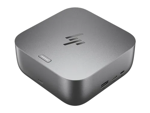 HP Thunderbolt 4 100 W G6 Dockingstation