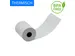 Q-connect Thermorol BPA-vrij 48gr 57x40x12mm 20 meter