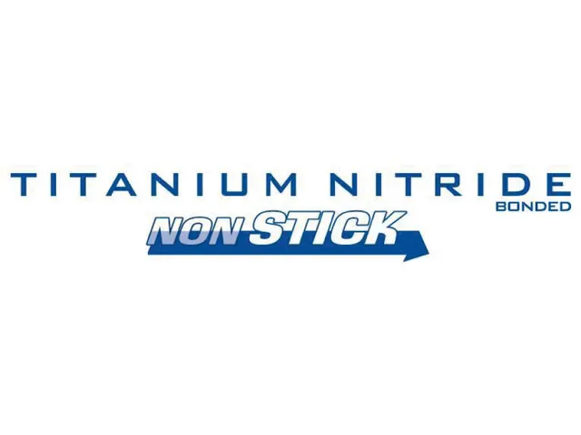 Schaar Westcott titanium 21cm non-stick