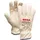 OXXA Driver-Pro-Winter 47-150 handschoen - 11/XXL
