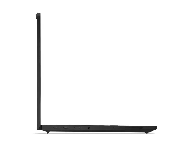 PC portable 13,3 inch Lenovo ThinkPad Gen 6 Intel Core Ultra 5 225U