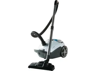 Stofzuiger Met Zak 3 Liter Wit 700w - 21