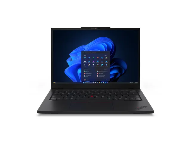 Lenovo ThinkPad L13 Gen 6 Intel Core Ultra 5 225U Laptop 13.3 Inch