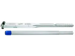 GEDORE 8568-01 Momentsleutel DREMOMETER DRL 3/4 inch 155-760 Nm