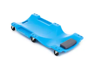 GEDORE 905 Rolplateau 1000x480x115mm max. belasting 130kg - 4