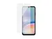 PanzerGlass SAFE. by Screen Protector Samsung Galaxy A05s | Ultra-W