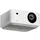 Optoma ML1080ST beamer/projector 550 ANSI lumens DLP 1080p Wit