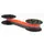 Printlint Sharp GR51 voor EL2607PGY, CS2635RHGY