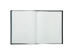 Register 32x25 Q5x5 100 bl