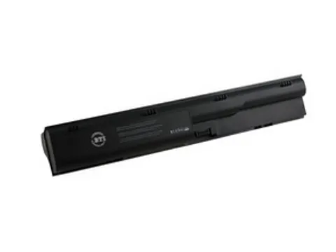 Origin Storage HP-PB4530SX9, Batterij/Accu