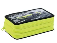 Eberhard Faber Fournitures scolaires