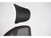 Bureaustoel EN1335 Linea Tekna White 01/PT zwart/antraciet met 3D arml - 8