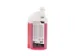 Sanitairreiniger Selden V100 concentraat doseerfles 1000 ml