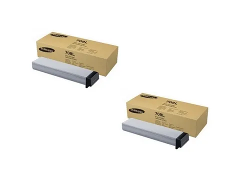 SS782A SAMSUNG MultiXpress toner black