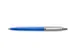 Balpen Parker Jotter Original CT M transitbox 20 assortikleuren