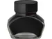 Kalligrafiei inkt Standardgraph 30ml vijgen bruin