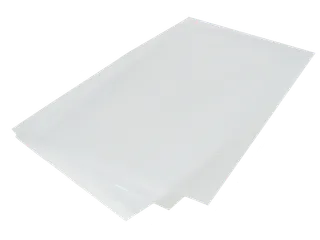 DESQ 8901 vacumeerzakken 20x30cm 50 stuks - 6