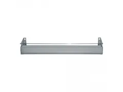 Caterchef Folie Dispenser 60cm met kartelmes