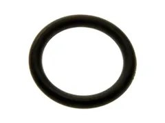 O-Ring 14.3x2.4mm 3002144