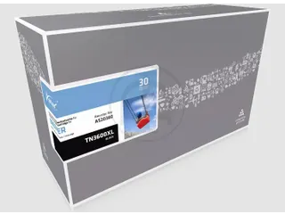 AS20380 ASTAR BROTHER TN3600XL HL toner 6000pag chip - 1
