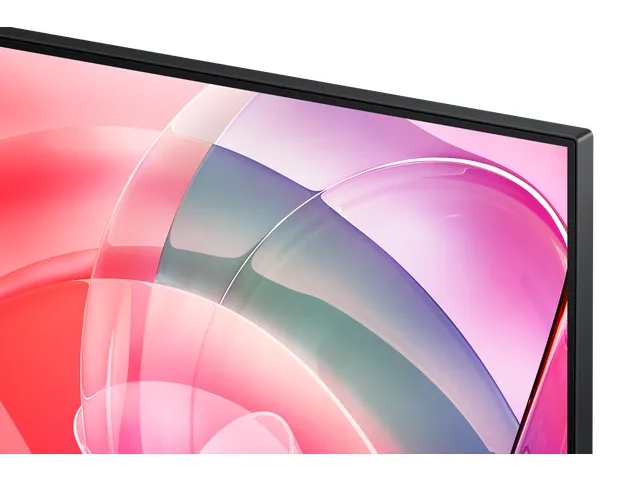 Ecran PC 37 inch Samsung ViewFinity S7 S70D UHD