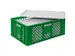 bac gerbable norme Europe,a. boîte isotherme,HxLxl 240x600x400mm