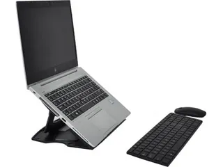 Laptop en Tabletstand - 8
