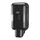 Tork 565208 S5 Mini Zeep en Handdesinfectie Dispenser Zwart