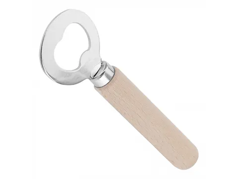 Westmark Flesopener Woody